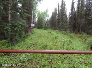 L24-B6 Ansel Dr, Soldotna, AK 99669
