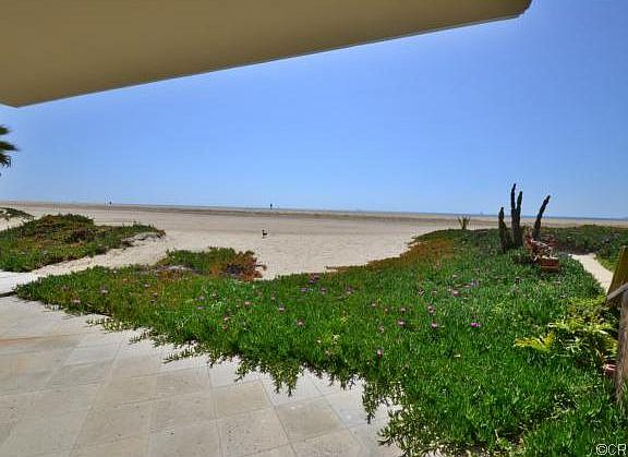 2nd image of 59A Surfside Ave