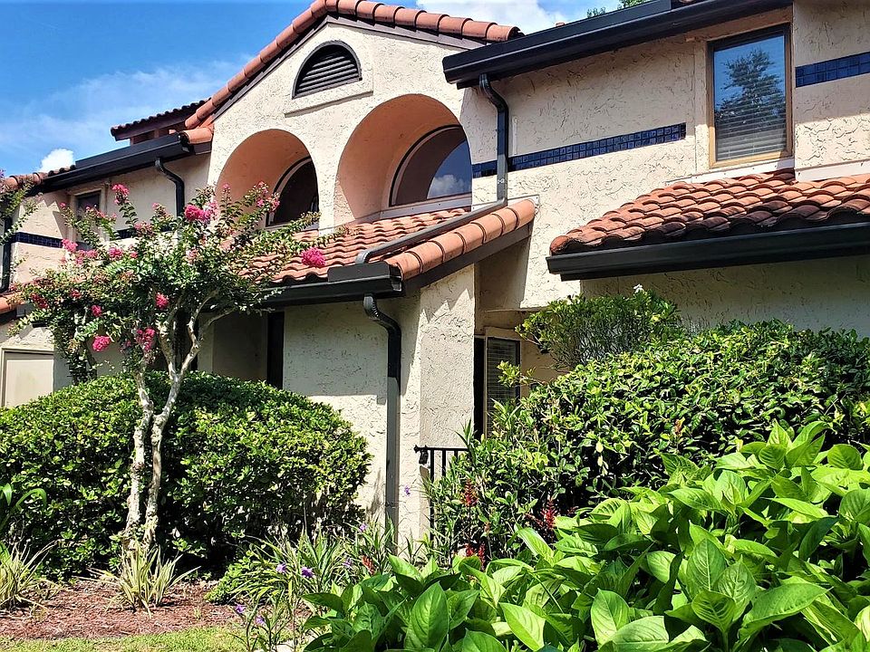 1st image of 3809 Lavista Cir APT 239