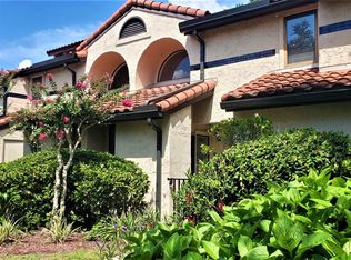 3809 Lavista Cir APT 239, Jacksonville, FL 32217