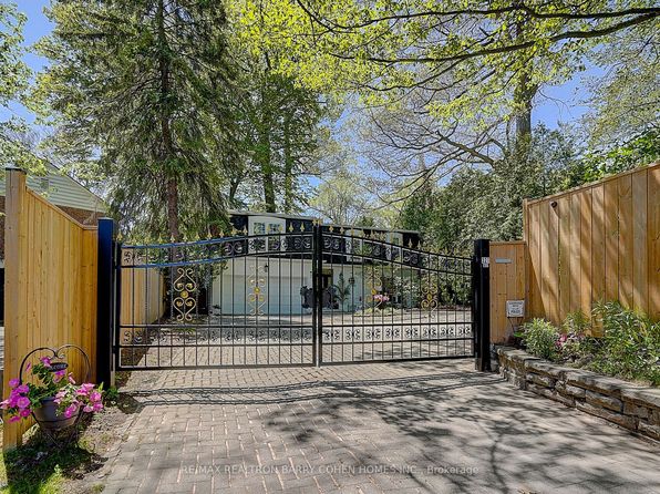 321 Lawrence Ave E, Toronto, ON M4N 1T8