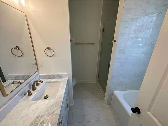 5th image of 4614 Rosedale Dr