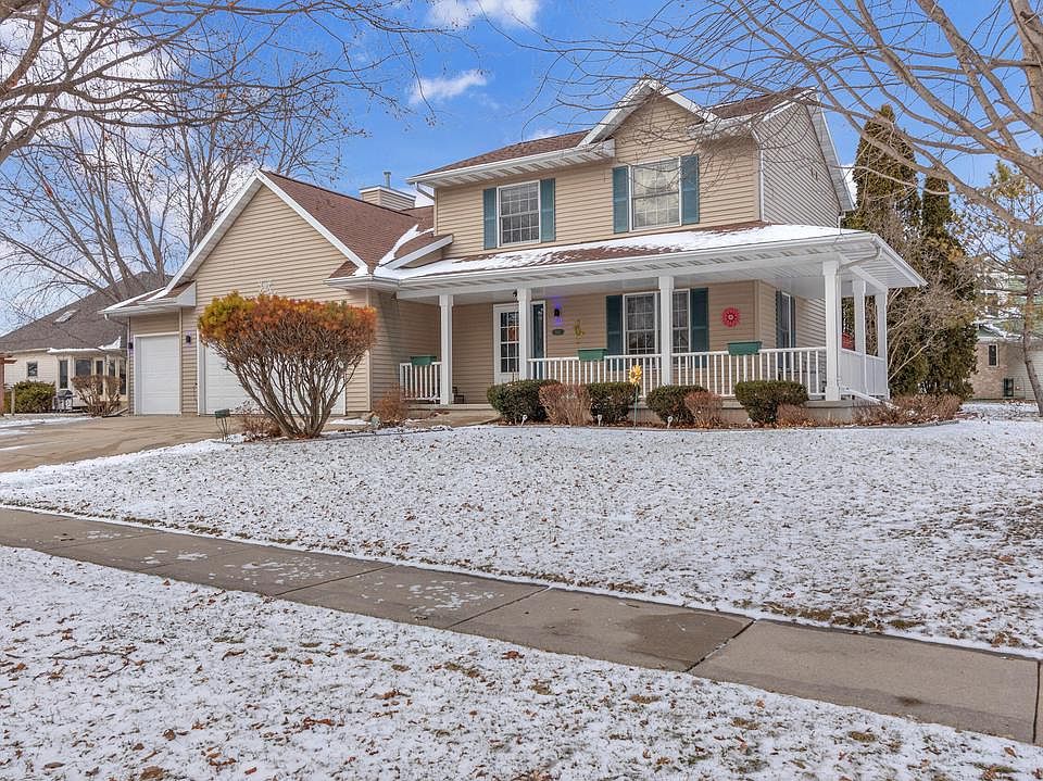1st image of 1145 Carriage CIRCLE