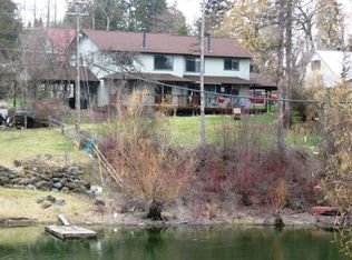 148 6th St W, Whitefish, MT 59937