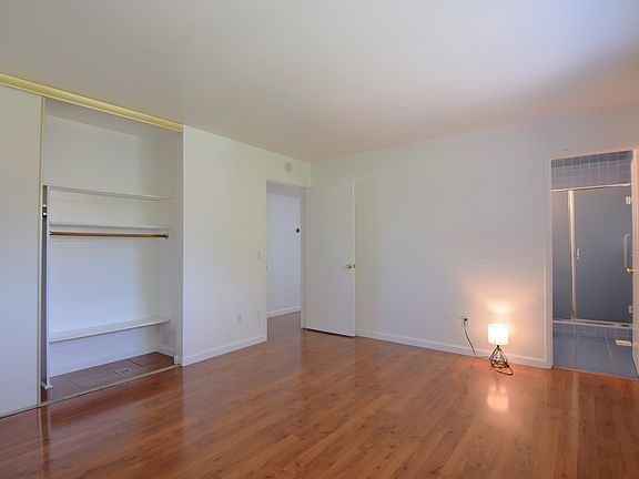 4th image of 566 Joaquin Dr