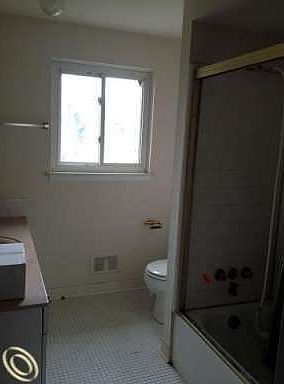 4th image of 27010 Arden Park Cir
