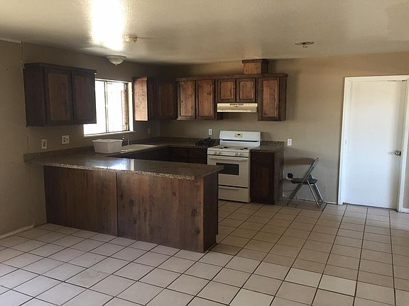 5th image of 10144 Cork Dr