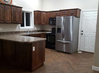 5505 Calen Ln, Chubbuck, ID 83202