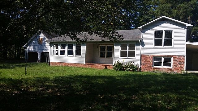1st image of 382 Stillwood Dr