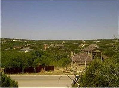 2nd image of 10109 Longhorn Skyway
