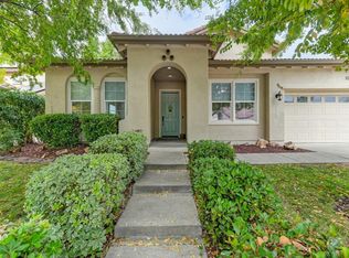 104 Candlewood Ct, Lincoln, CA 95648