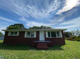 76 Gunter Rd, Piedmont, SC 29673