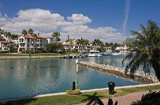 1st image of 2418 Fisher Island Dr #5108