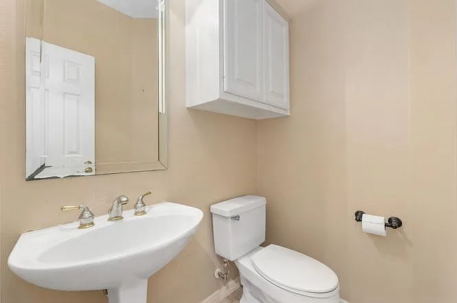 14811 Carsen Bnd — Photo 34