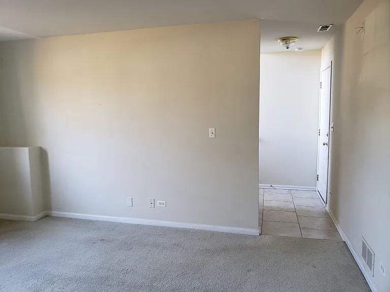 2185 Daybreak Dr — Photo 18