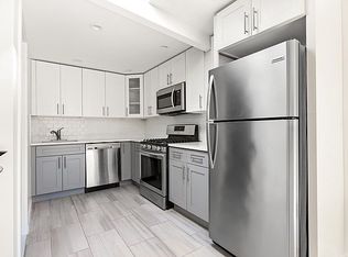 10 Reeve Pl #2, Brooklyn, NY 11218