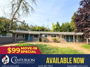 269 Kearney St S, Salem, OR 97302