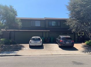 336 Laguna Vis, Alameda, CA 94501