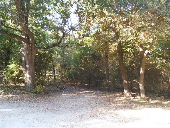 2nd image of 8878 City Lake Rd