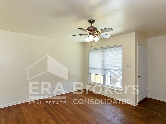 5th image of 1401 Illinois Ave