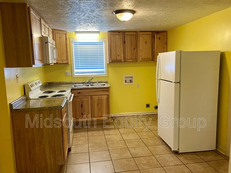 101 W Taylor St #2 — Photo 9