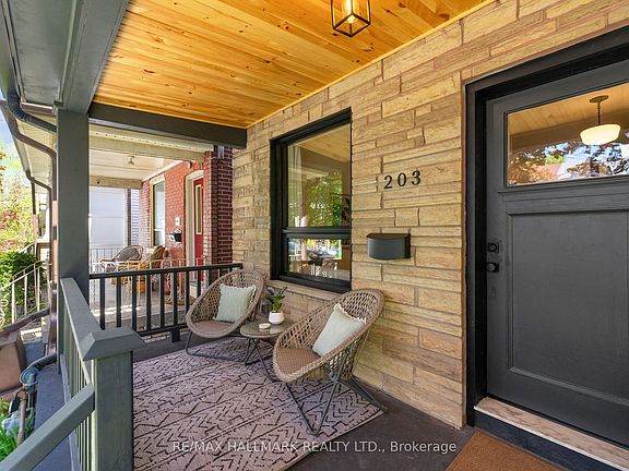 3rd image of 203 Parkmount Rd