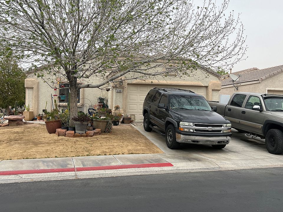1st image of 5708 Raven Creek Ave