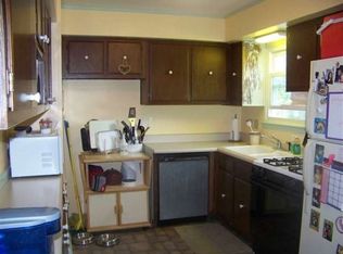 808 Erford Rd, Camp Hill, PA 17011