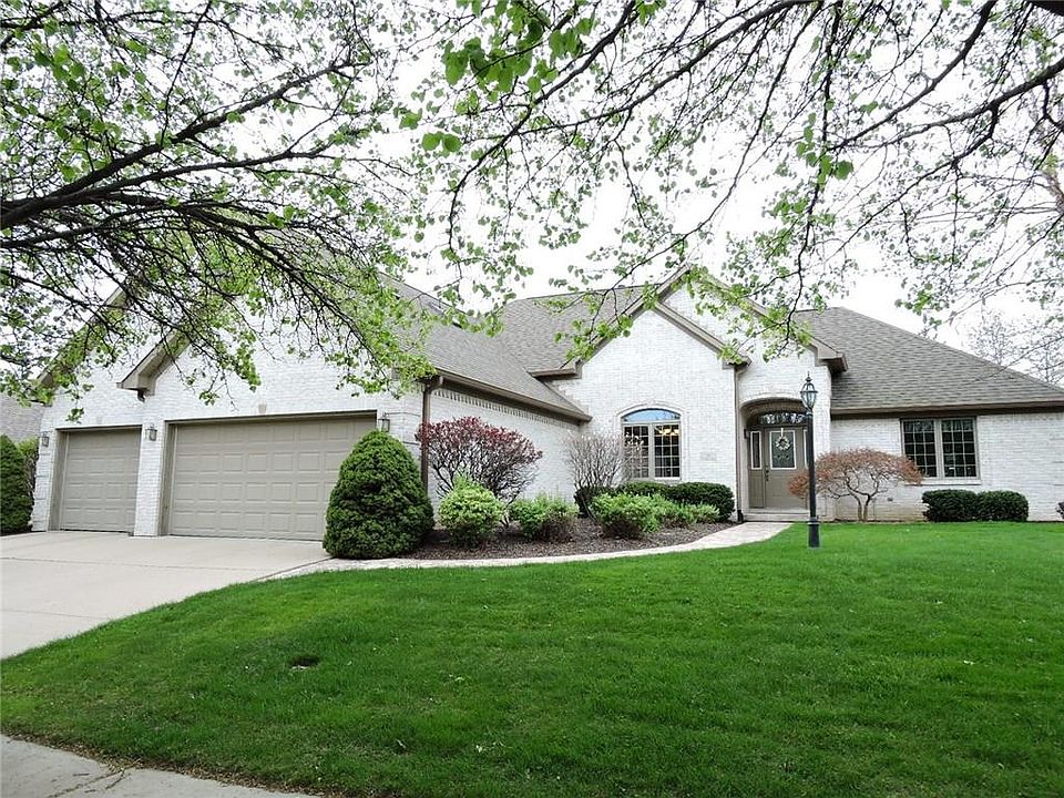 1st image of 7615 Donegal Dr