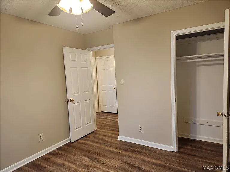 278 Teri Ln — Photo 26