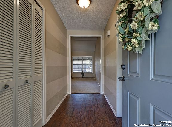 5th image of 8631 Bristlecone St