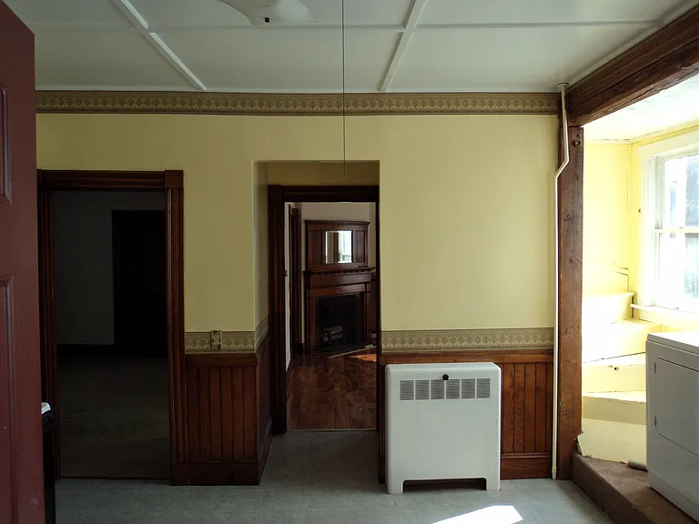 1-15 Winchester St #1 — Photo 14