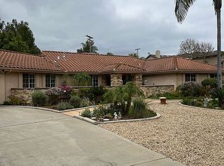 1004 Snow Crk, Fallbrook, CA 92028