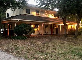 1231 Latigo Ln, Flower Mound, TX 75022