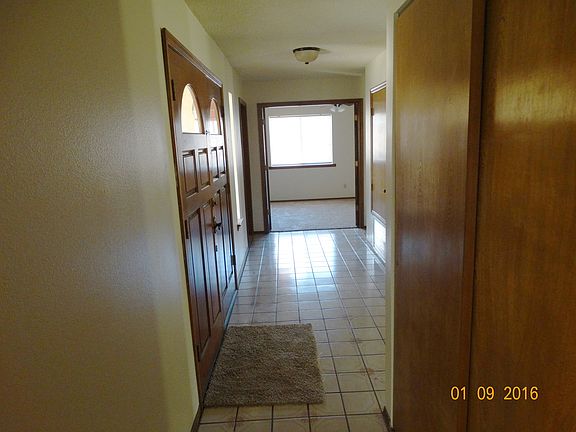 5th image of 12386 E Del Verde Dr