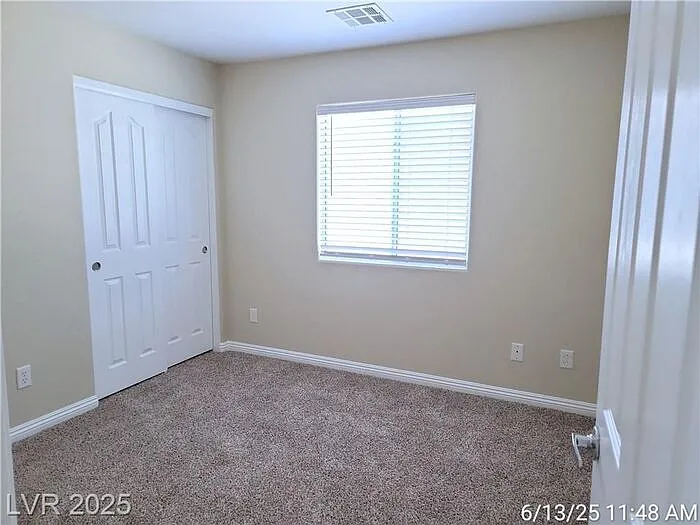2327 Koho Dr #102 — Photo 16