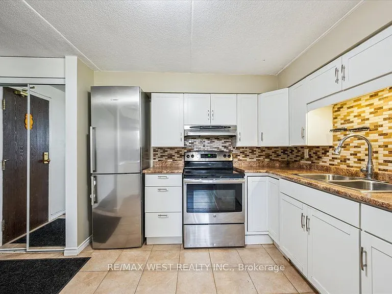333 Northlake Dr #1 — Photo 3
