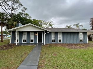 90 Hickory Hills Cir, Ormond Beach, FL 32174