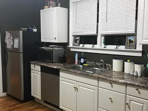 472 E Whitehall Rd, Athens, GA 30605