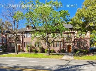 1020 Stockton St #2, Jacksonville, FL 32204