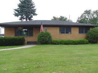 2665 4 1/2 Mile Rd, Racine, WI 53402