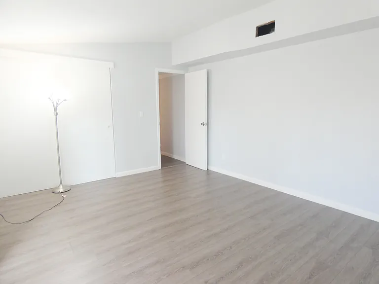 31 Cabin Ln — Photo 43