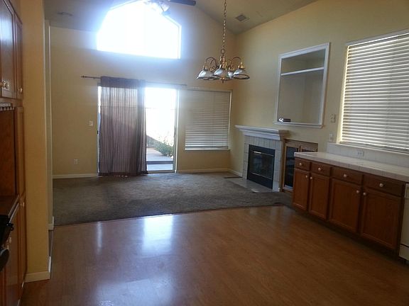 2nd image of 931 Woodcreek Way