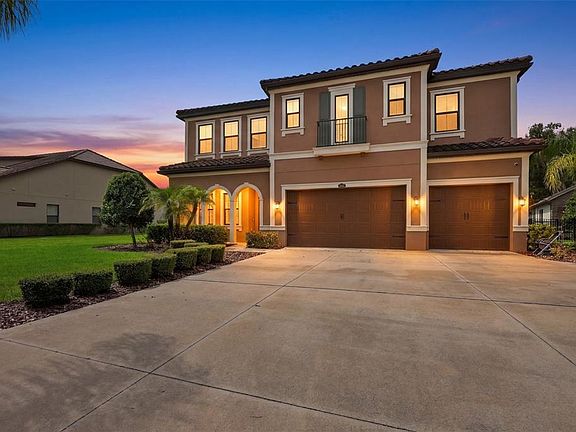 2nd image of 3225 CORDOBA RANCH BOULEVARD