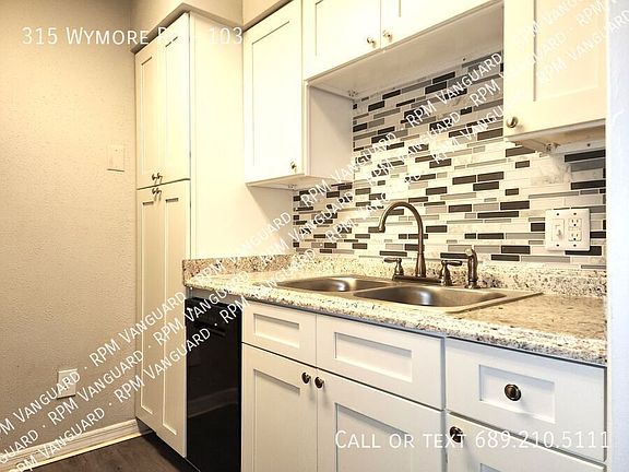 4th image of 315 Wymore Rd APT 103