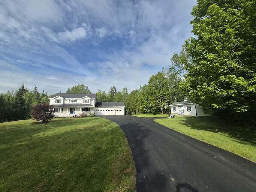 1st image of 32 Patterson Road