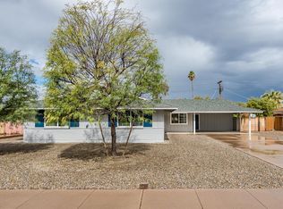 3714 W Morten Ave, Phoenix, AZ 85051