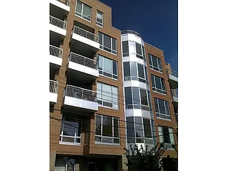 Sold by High Class Realty SB LLC