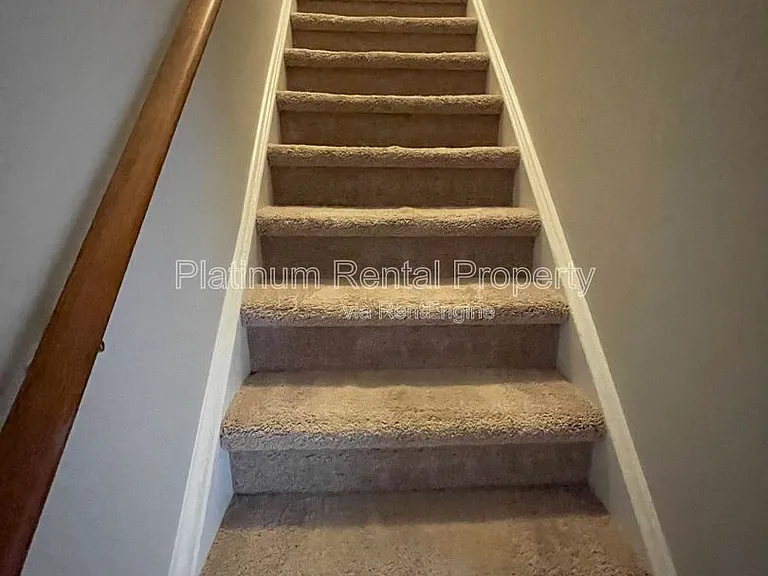 1125 Jamestowne Trl — Photo 28