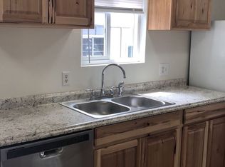 20911 93rd St E, Bonney Lake, WA 98391